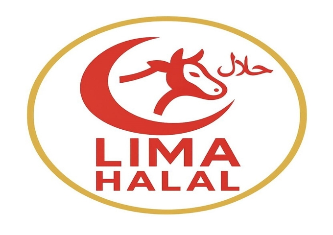 imageedit_3_3548585673