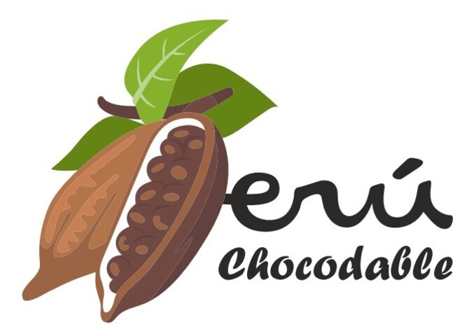 imageedit_7_2118595280