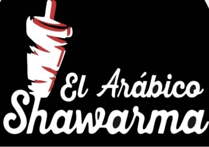 imageedit_9_8189777796